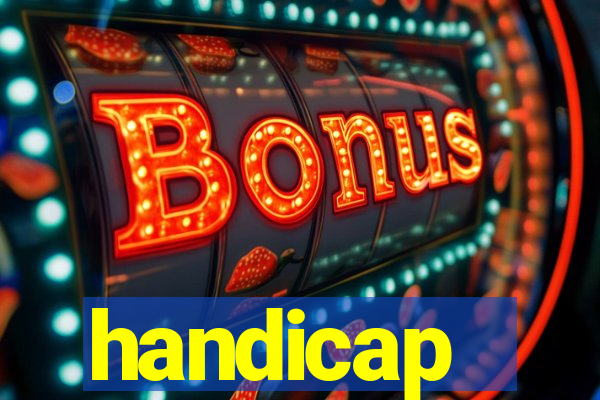 handicap -1,5 significado
